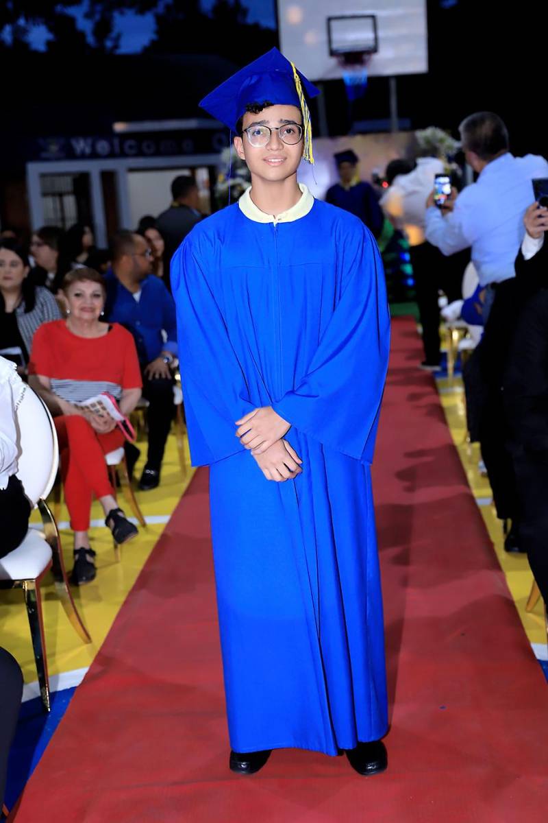 Sebastián Carranza.