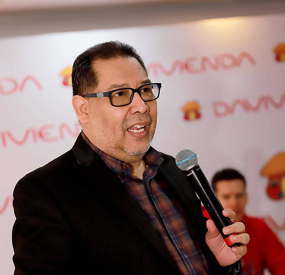 Davivienda presenta a Café Tacvba y ofrece beneficios con sus tarjetas Davivienda presenta a Café Tacvba y ofrece beneficios con sus tarjetas