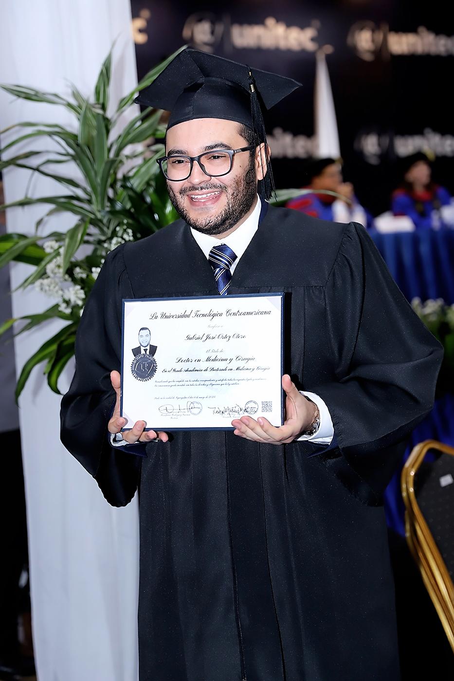UNITEC celebra graduaciones de pregrado 2024 en Tegucigalpa UNITEC celebra graduaciones de pregrado 2024 en Tegucigalpa