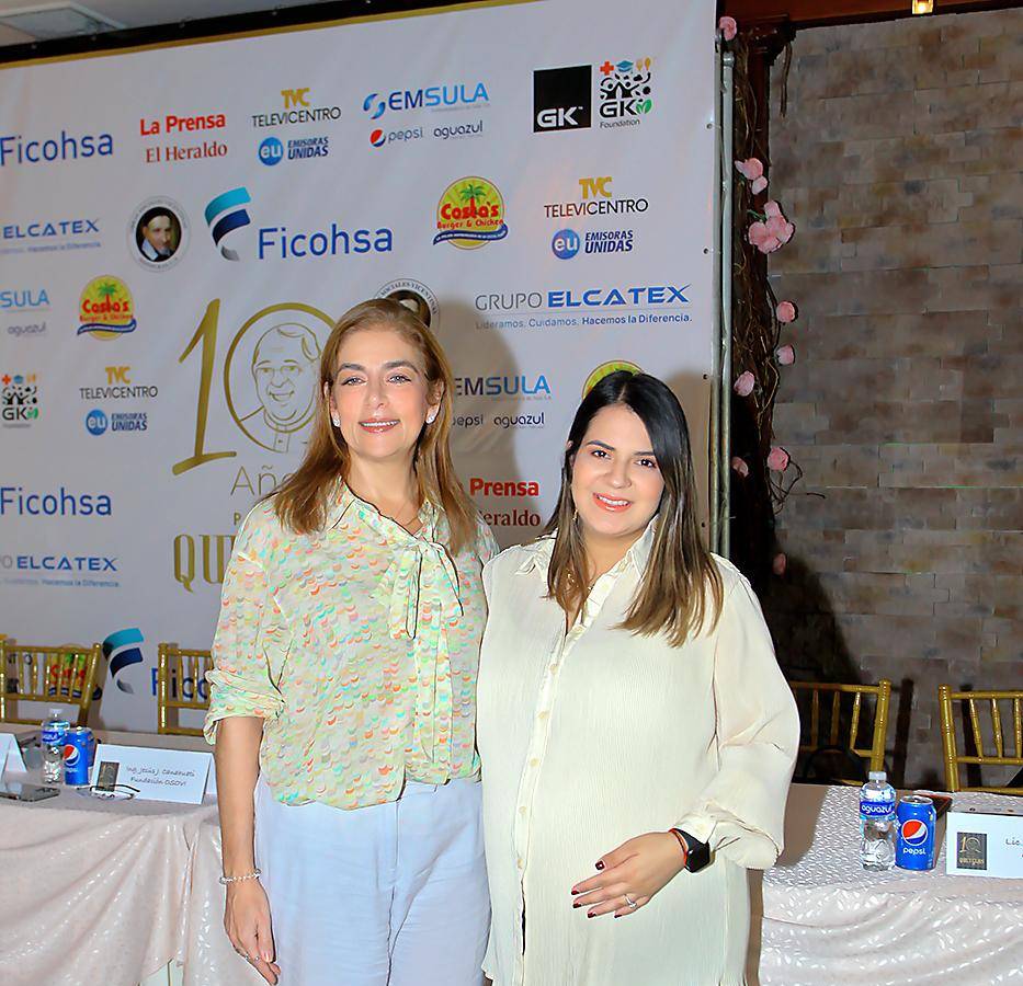 Fundación OSOVI anuncia nominaciones al Premio Quetglas 2023 Fundación OSOVI anuncia nominaciones al Premio Quetglas 2023