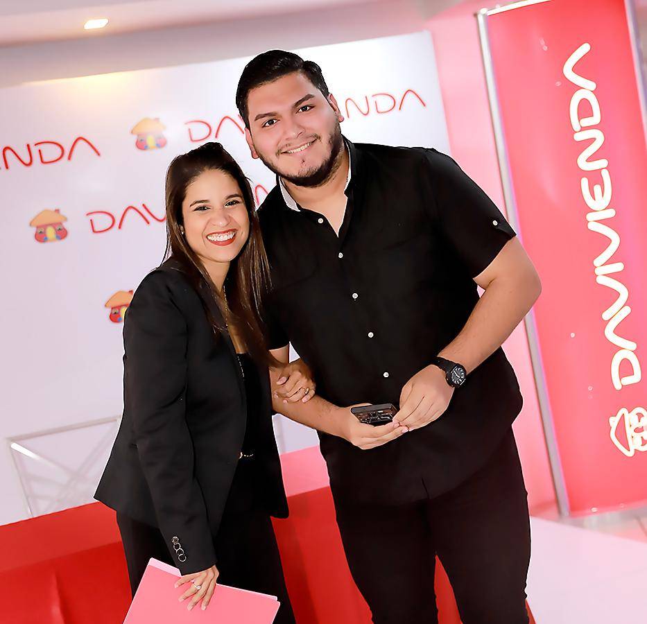 Davivienda presenta a Café Tacvba y ofrece beneficios con sus tarjetas Davivienda presenta a Café Tacvba y ofrece beneficios con sus tarjetas