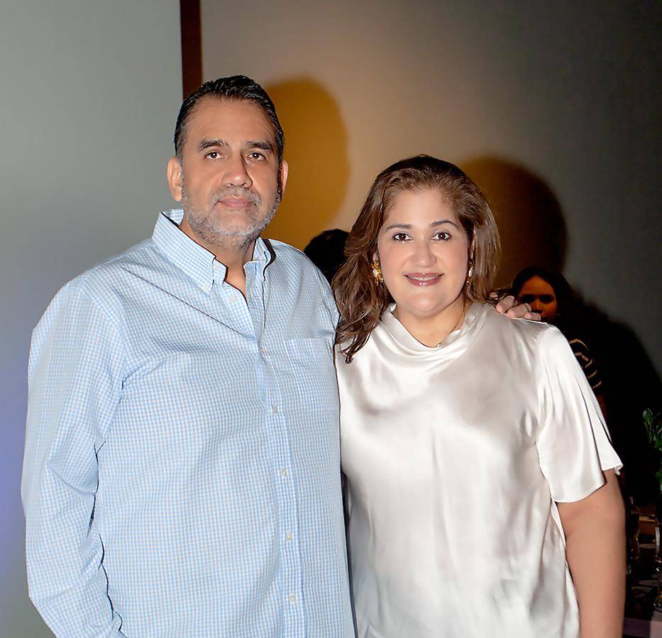 Ficohsa y Estilo presentan Whisky Lab Ficohsa y Estilo presentan Whisky Lab