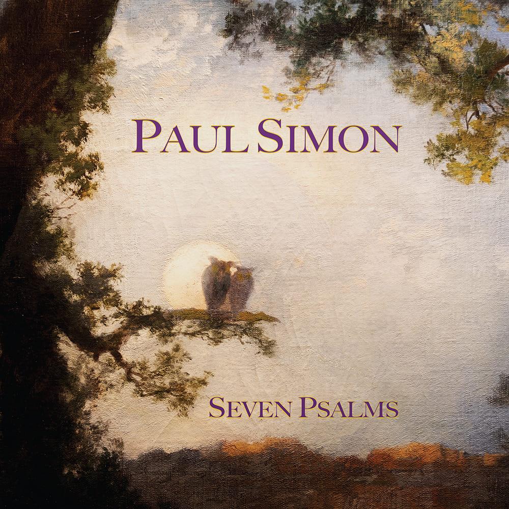 <b>4. Paul Simon, </b><i><b>Seven Psalms</b></i>“Seven Psalms”, el último álbum de Paul Simon a sus 82 años, no solo sirve como su despedida, sino también como un audaz salto artístico. La obra expande su maestría de la canción de tres minutos a una suite continua de 33 minutos, explorando géneros como el folk, blues y jazz. En esta odisea musical, Simon aborda temas de mortalidad como una “gran migración”, elevando la presencia y propósito divino a través de los versos, al estilo de los salmos bíblicos. La lírica abraza reflexiones sobre música, amor, familia y eternidad, presentando un tono coloquial y burlón que esconde profundas implicaciones.