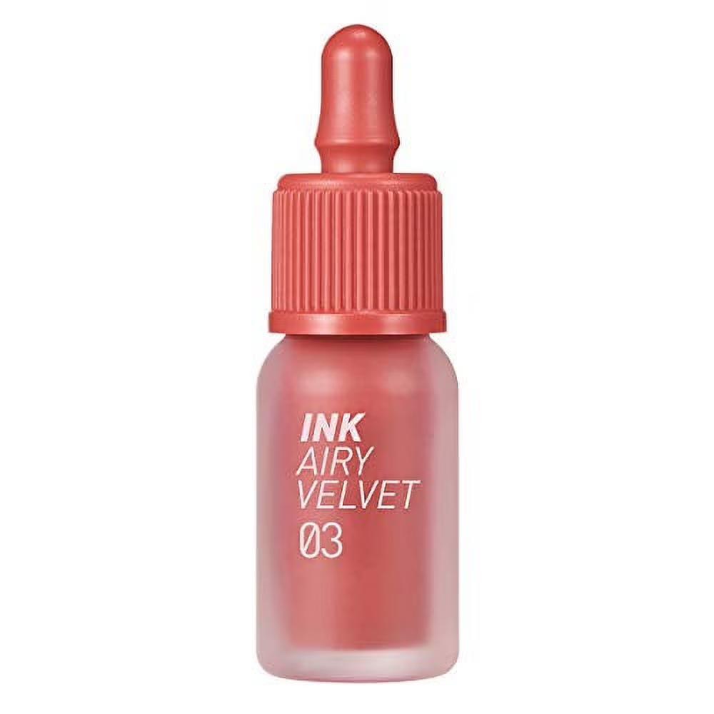 Los 9 mejores lip treatments coreanos