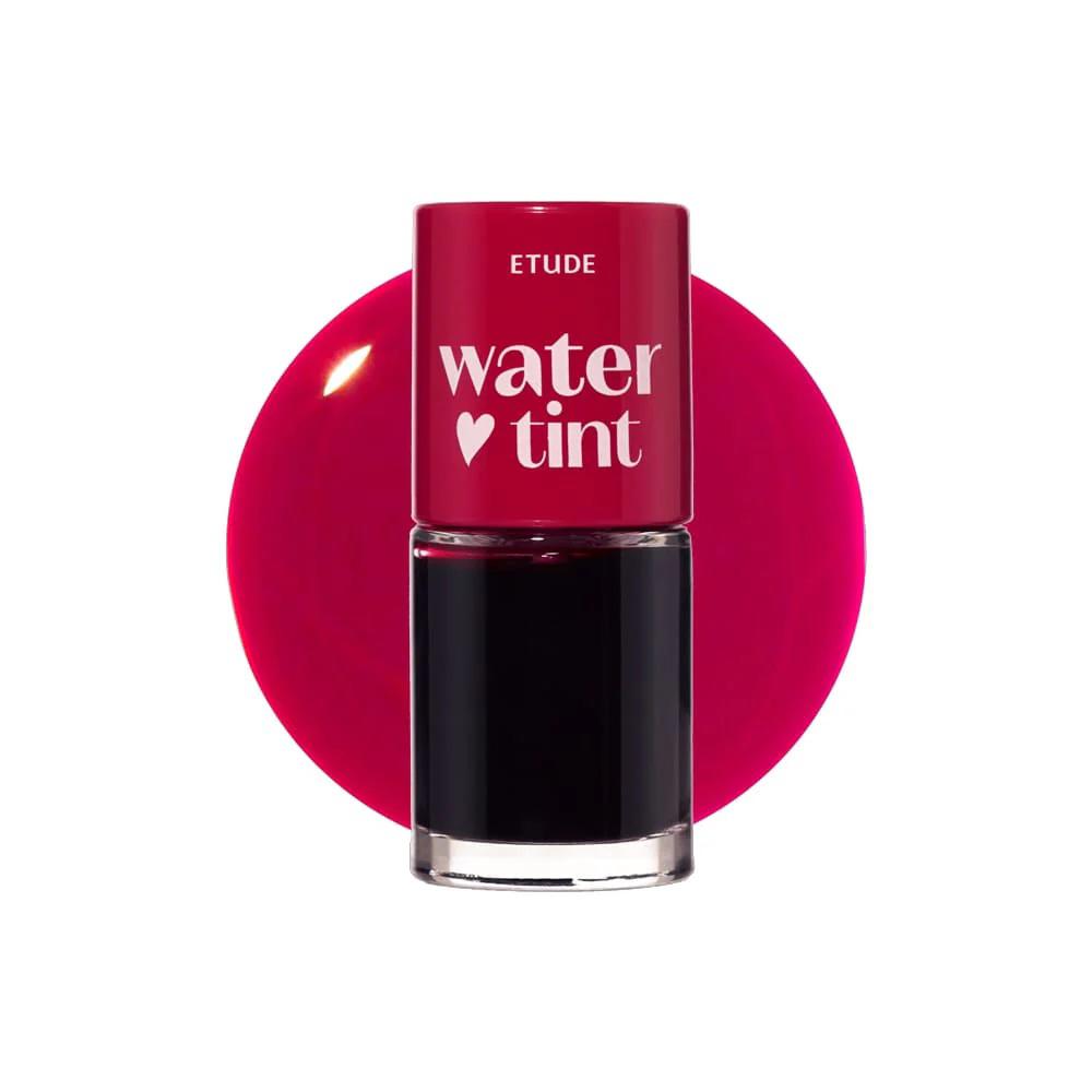 Los 9 mejores lip treatments coreanos