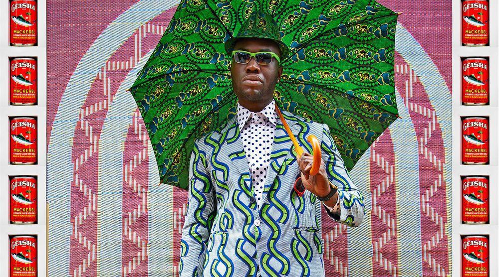 Andrew Bolton, curador principal del Costume Institute, cree firmemente que la moda masculina está viviendo un momento de resurgimiento: “No solo gracias a los diseñadores negros, sino también a hombres con mucho estilo como los co-anfitriones de nuestra MET Gala 2025”, declaró. 