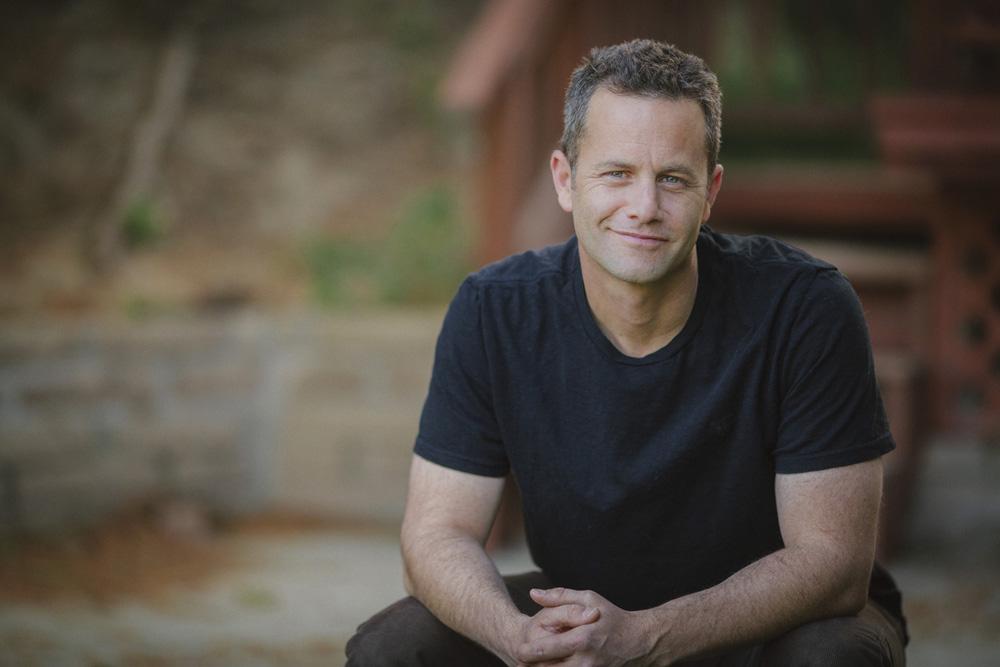 Kirk Cameron fue una estrella infantil muy querida en Hollywood por sus papeles en <i>Growing Pains y De tal padre tal hijo</i>. Pero fueron sus opiniones políticas y religiosas las que resultaron problemáticas para su carrera como actor en la industria.