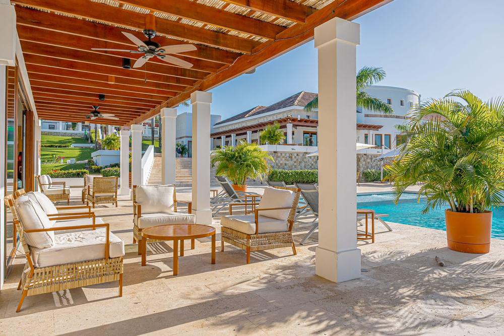 Roatán Tennis Open 2026 anuncia fechas oficiales y confirma a Las Verandas Hotel &amp; Villas y Pristine Bay Resort como patrocinadores sede