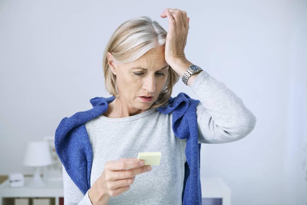 Alzheimer: cinco avances que están cambiando lo que sabemos sobre la enfermedad