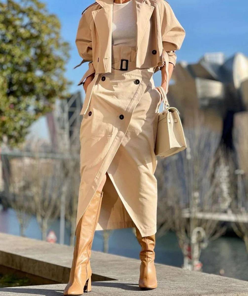 <u><b><a rel="nofollow noopener noreferrer" href="https://www.instagram.com/monada_hn/" target="_blank">Monada</a></b></u>, como un negocio propiedad de mujeres y operado exclusivamente en línea, se destaca por ofrecer una cuidadosa selección de piezas, tanto nuevas como preloved, además de accesorios y productos de belleza. Se dedican a curar minuciosamente cada artículo que ofrecen, asegurándose de brindar lo mejor en calidad y lo más reciente en tendencias. 