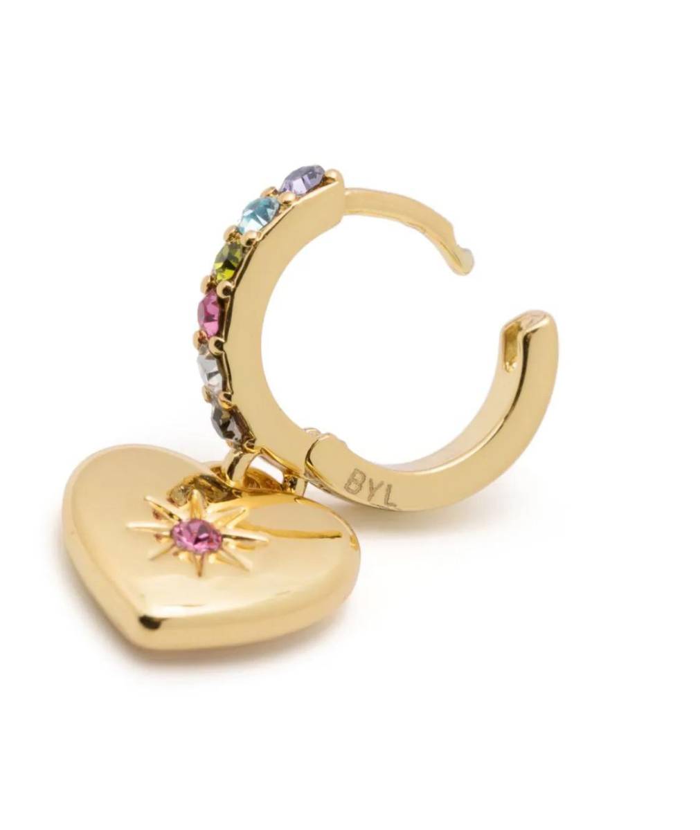 By Bimba&amp; Lola