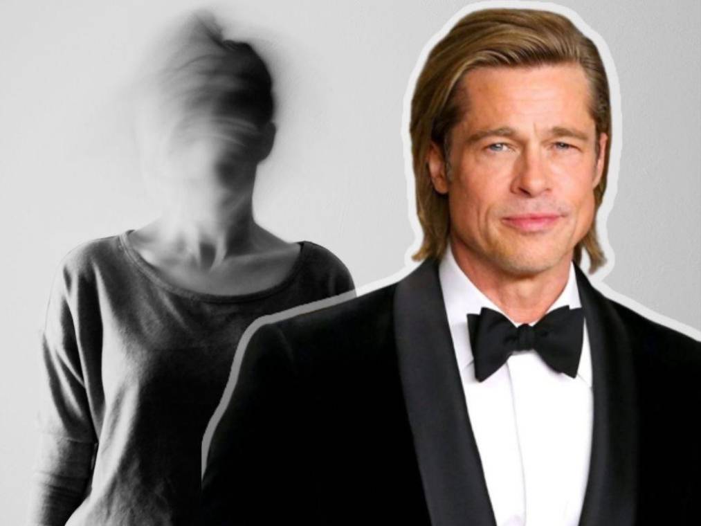 Brad Pitt revela sufrir de prosopagnosia
