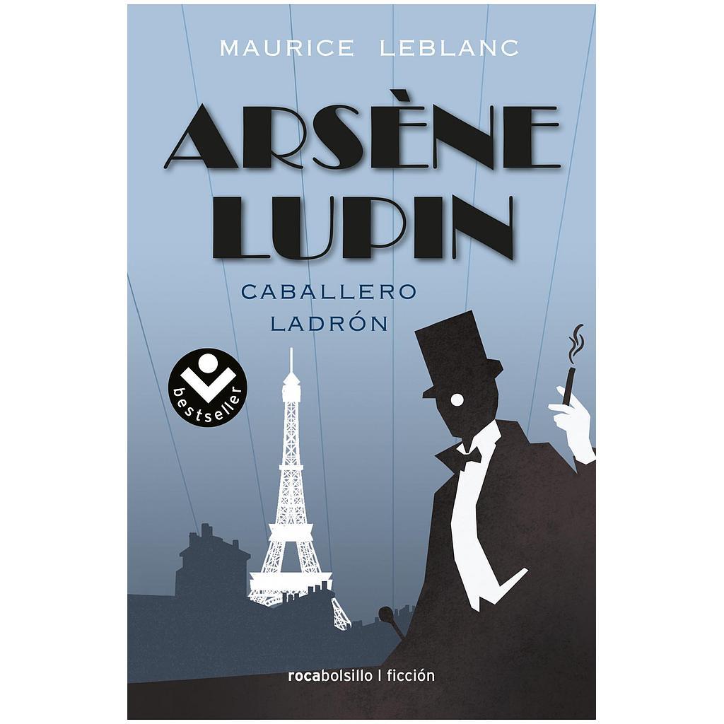 Los mejores libros para adentrarse al mundo de la lectura