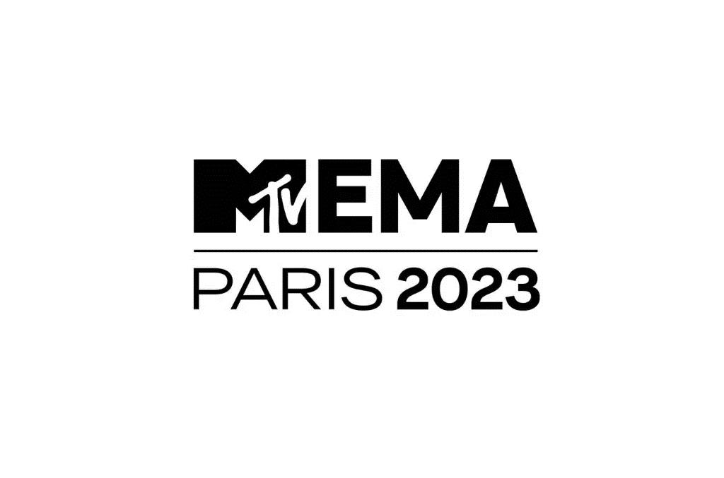 Los European Music Awards (EMA) 2023 de MTV, que estaban programados para el 5 de noviembre en París, han sido cancelados debido a la persistente evolución del conflicto en Medio Oriente, como se anunció a través de un comunicado publicado en las redes sociales del evento el día jueves.