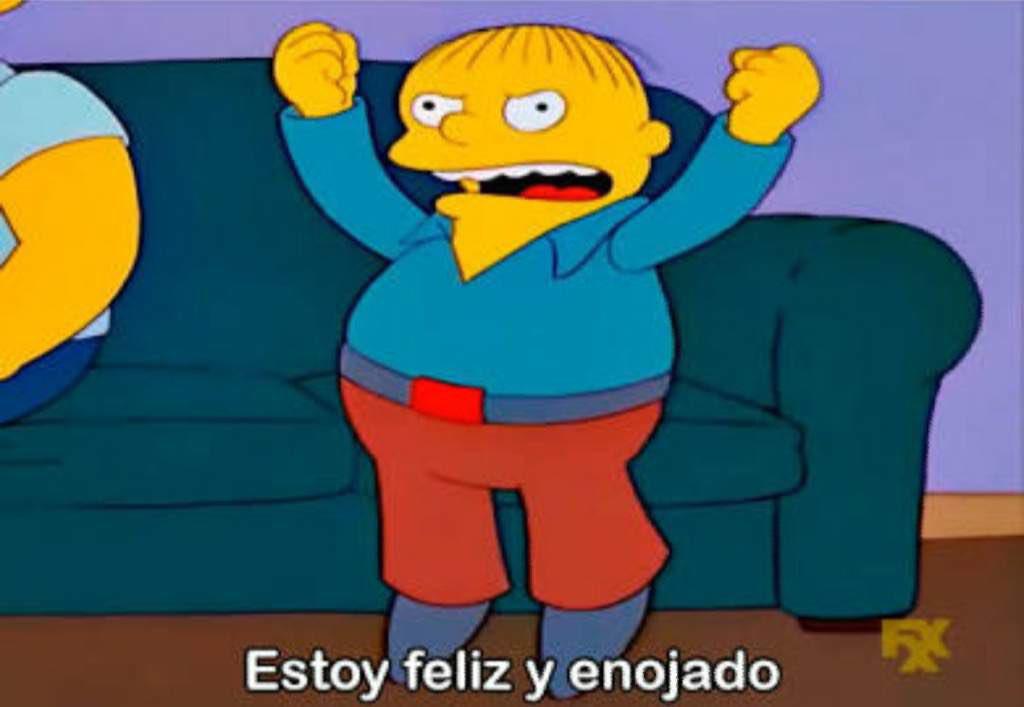 Cuando Karla Sofía Gascón no ganó el Oscar pero tampoco Demi Moore: 