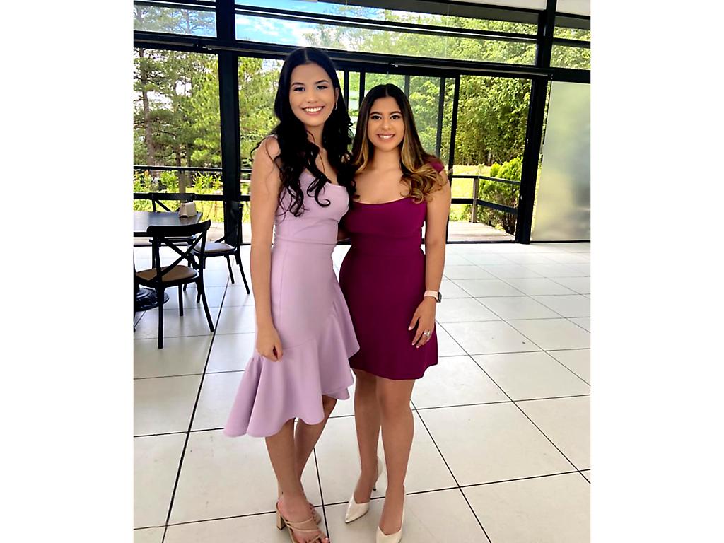Senior Brunch 2022 de Elvel School