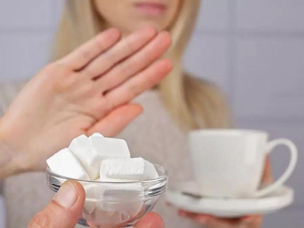 Beneficios de la leche de Almendras