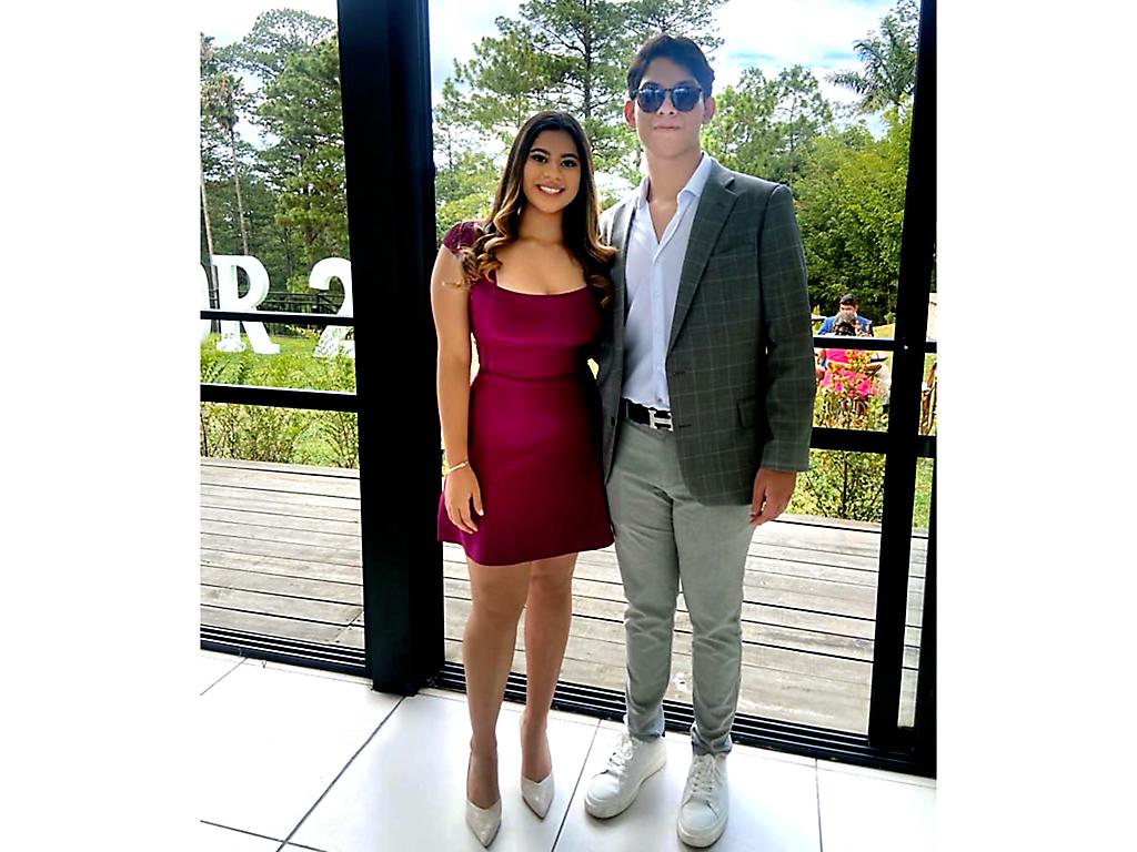 Senior Brunch 2022 de Elvel School