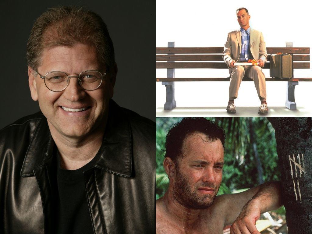 El encargado de dirigir esta cinta fue Robert Lee Zemeckis, un famoso director, productor y guionista estadounidense, también reconocido por sus excelentes direcciones en Forrest Gump y Náufrago, en las cuales trabajó también con Tom Hanks. 
