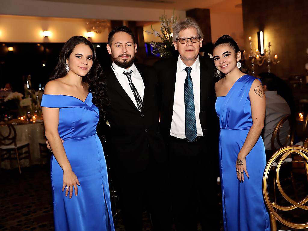Boda Díaz-Marichal