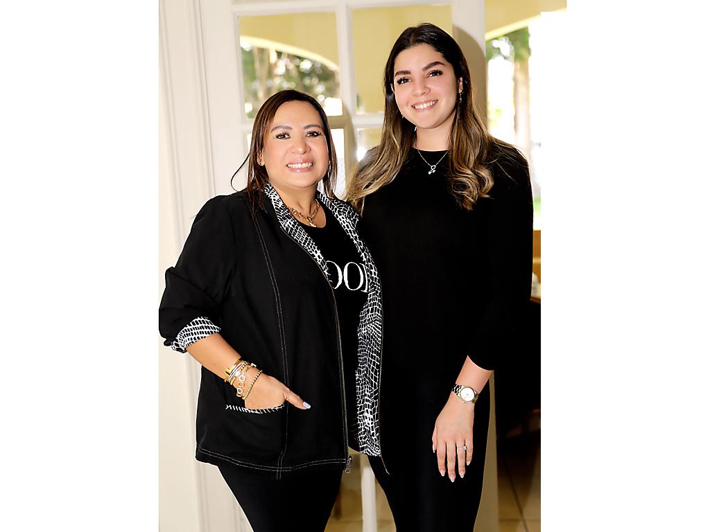 Así se vivió el taller de Bienestar por Thálassa Spa Boutique