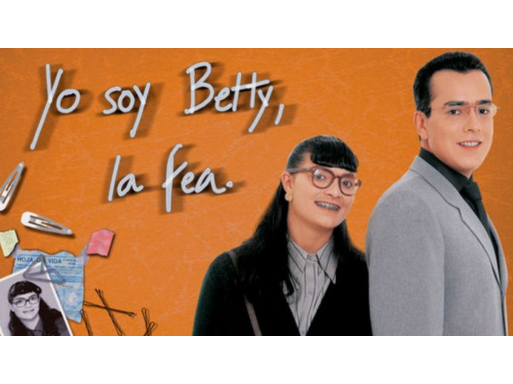 ‘’Yo soy Betty, la fea’’ estrenó en 1999, y su éxito lo único que ha hecho es prolongarse más y más a través de los años. Por eso, aquí te dejamos el antes y después de los protagonistas de la telenovela colombiana. 