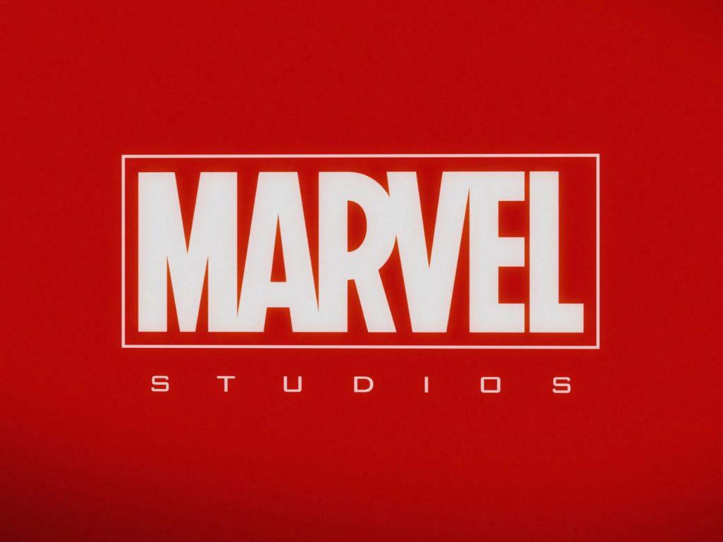 Curiosidades del Universo de Marvel