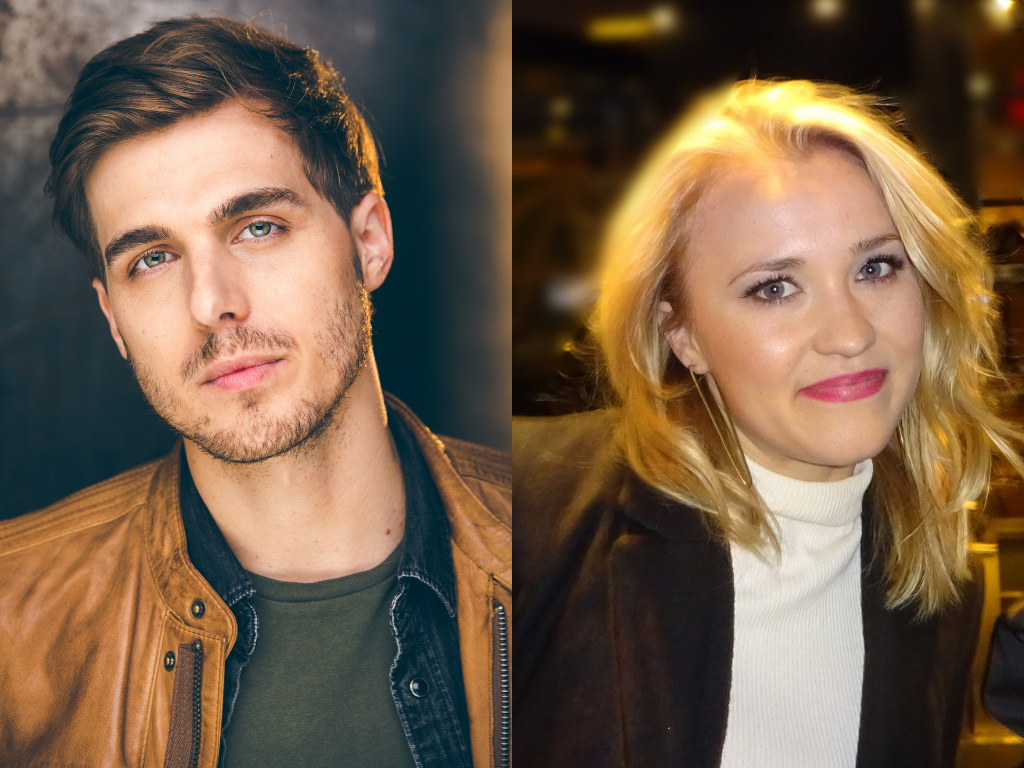 El ping-pong unió al elencoCody Linley, el actor que jugó el papel de Jake Ryan, durante una entrevista mencionó: ‘’Había una mesa de ping-pong en el set, así que Emily Osment y yo terminamos llevándonos muy bien debido a los juegos de ping-pong’’.