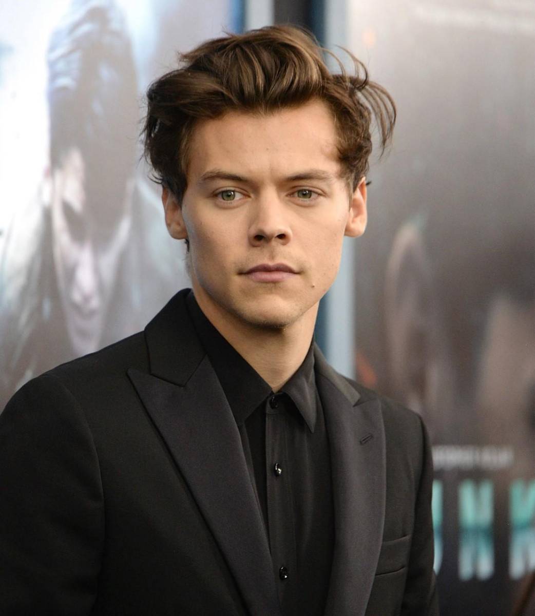 <b>Harry Styles</b> también ha confirmado que no participará en el concierto de la coronación por su apretada agenda.