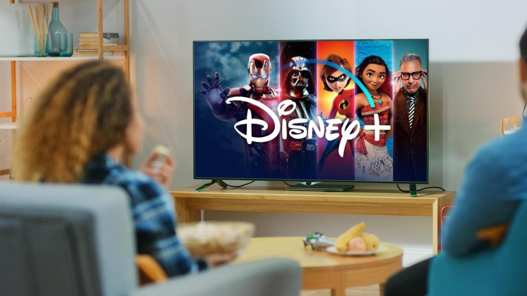 La fusión de Disney Plus y Star Plus representa un paso significativo hacia la consolidación de contenido en una sola plataforma, ofreciendo una experiencia de usuario más completa. Con una amplia variedad de contenido, segmentación clara y controles parentales avanzados, Disney Plus se posiciona como una opción líder en el mercado de streaming, lista para satisfacer las diversas necesidades de entretenimiento de sus usuarios.