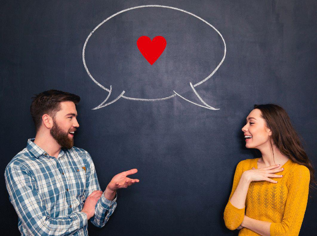 <b>Palabras de afirmación</b>Son una de las formas más poderosas de expresar amor. Estas palabras pueden incluir elogios, palabras de aliento, expresiones de gratitud y reconocimiento. Para quienes valoran este lenguaje del amor, escuchar palabras que refuercen su valía y sus acciones es fundamental para sentirse amados y valorados en una relación.