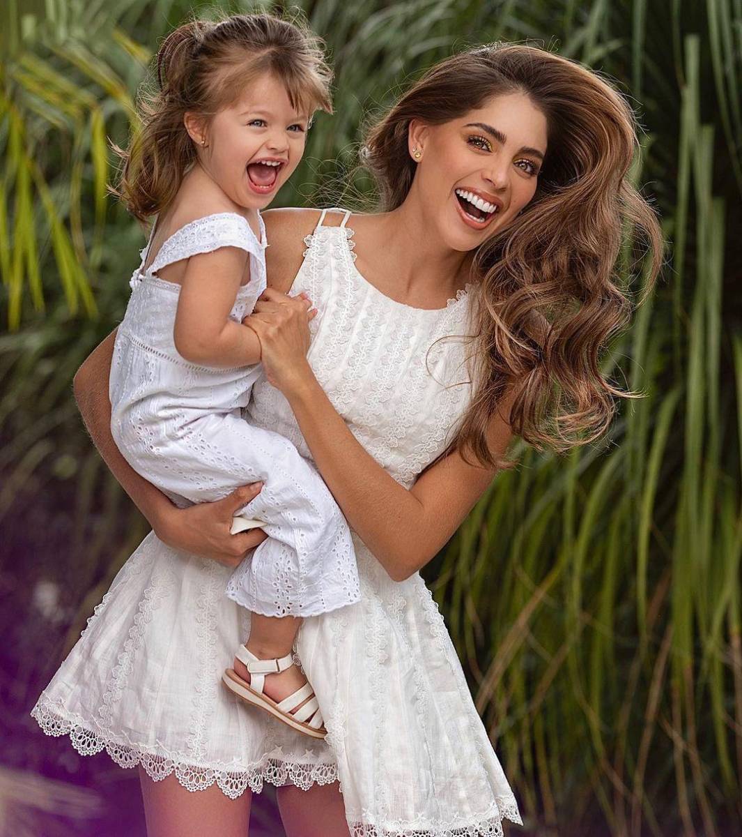 “Ha sido una experiencia hermosa, me siento feliz y lista para romper estereotipos a nivel mundial”, fueron las palabras de <u><b><a rel="nofollow noopener noreferrer" href="https://www.instagram.com/missuniverse/" target="_blank">Miss Universe</a></b></u> Colombia. 