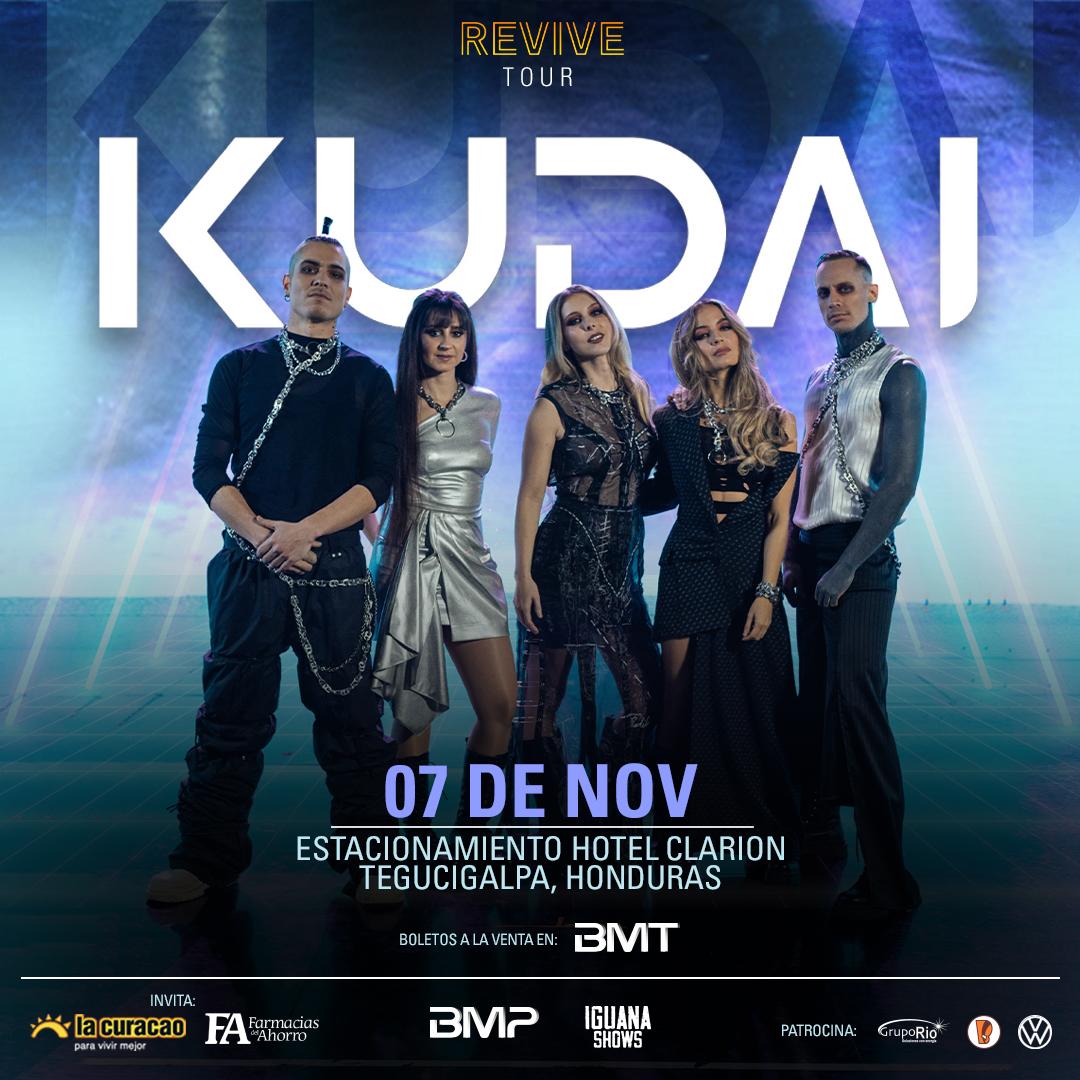 Después de su gran éxito, la banda se tomó un receso entre 2009 y 2015, momento en el que sus integrantes emprendieron proyectos solistas. Sin embargo, en 2024 decidieron reunirse para revivir su legado con el Revive Tour.