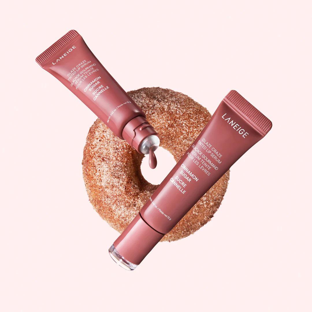Los 9 mejores lip treatments coreanos