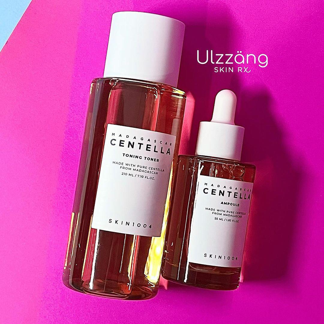 <u><b><a rel="nofollow noopener noreferrer" href="https://www.instagram.com/ulzzangskinrx/" target="_blank">Ulzzang </a></b></u>surge con la misión de proporcionar soluciones efectivas para los problemas principales de la piel. Nuestra meta es guiar a las personas hacia alternativas que contribuyan a mejorar sus problemas cutáneos o simplemente a mantener la piel radiante y protegida. 