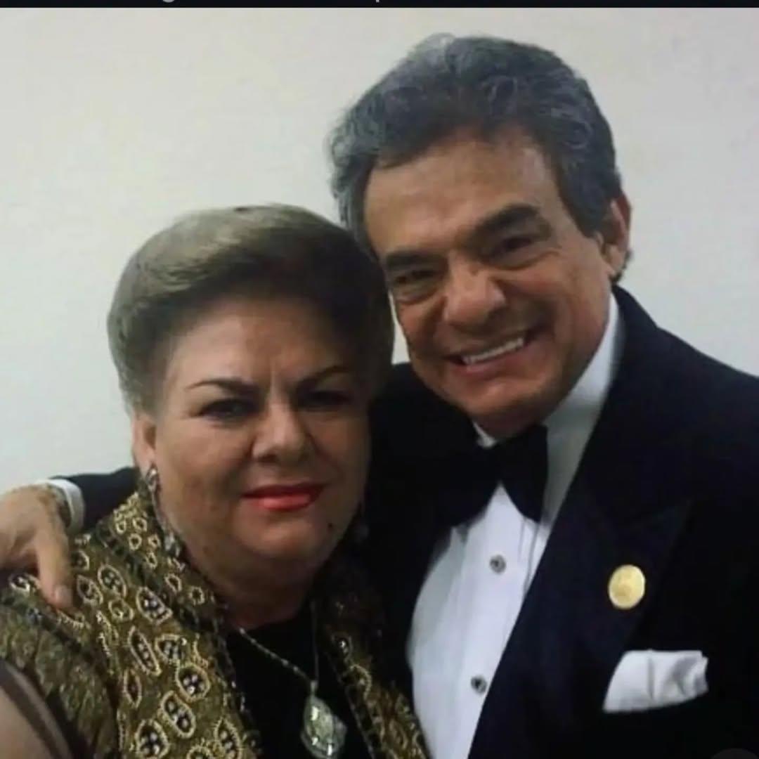 José José.