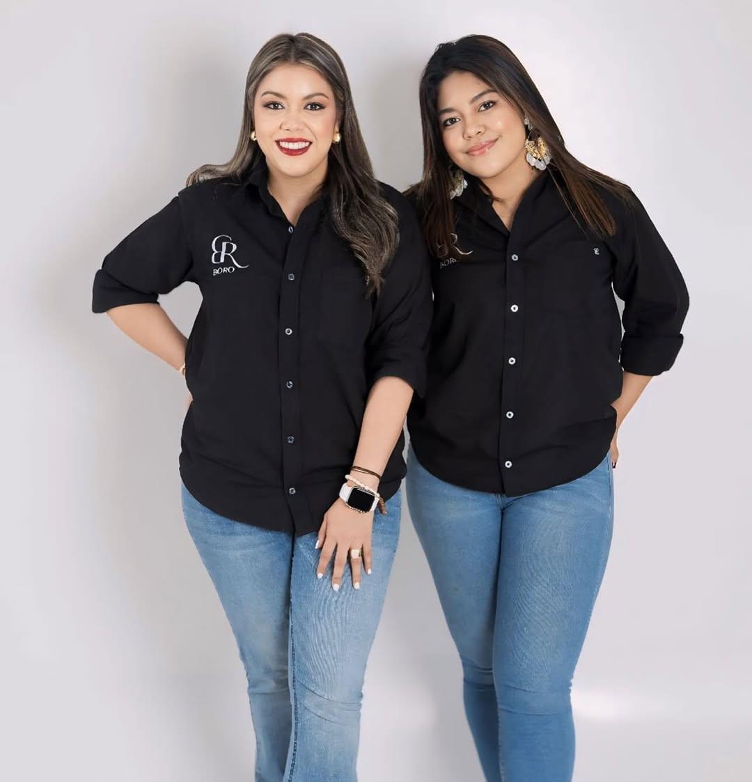 BORO: Bordando recuerdos con amor hondureño