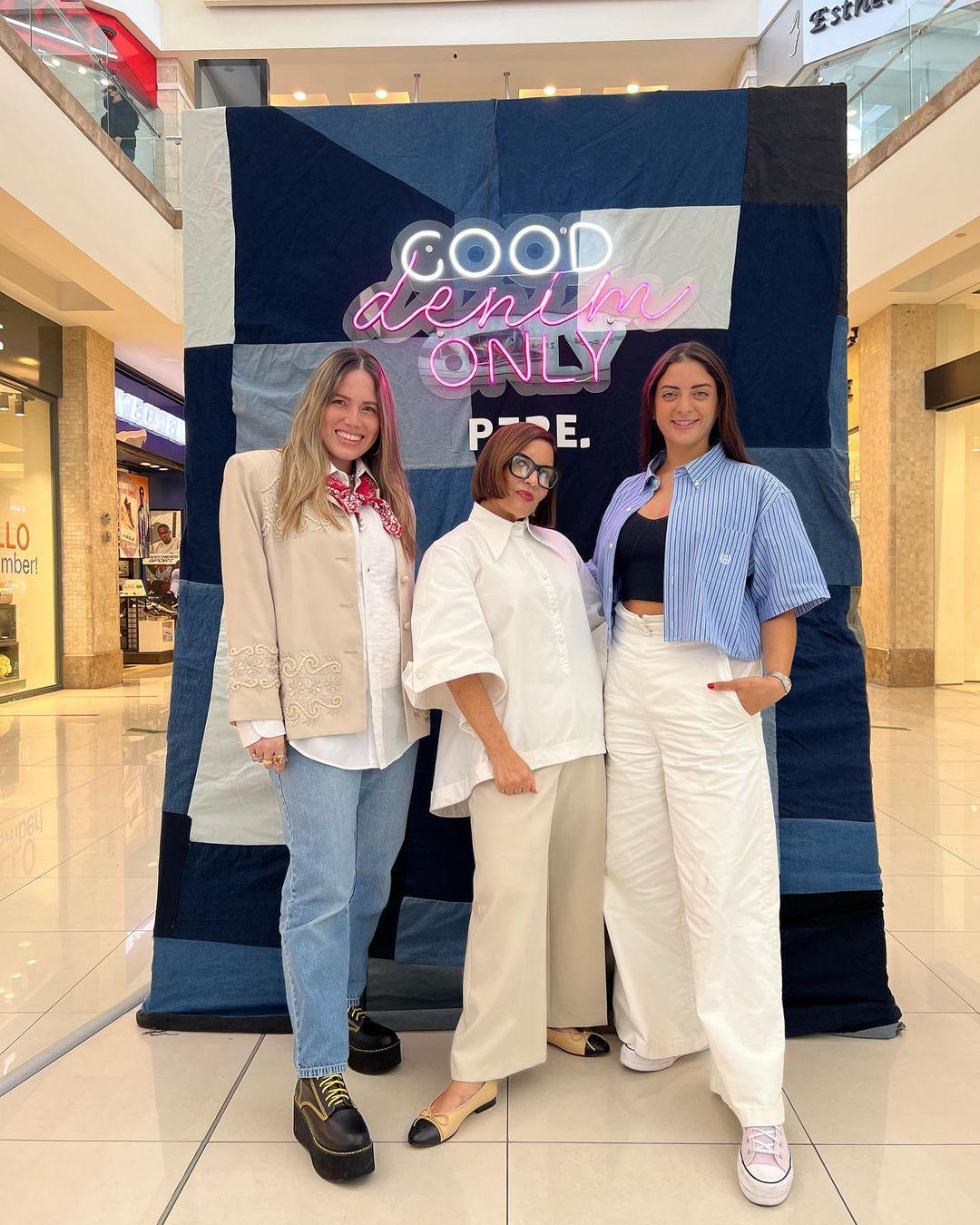 Así se vivió DIY & Glam