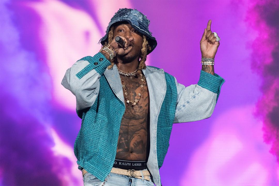 ¿Quiénes se presentarán en los VMAS 2023?