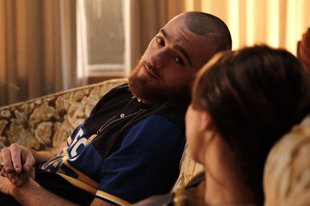 Saltó a la fama en 2019 por su papel de Fezco en Euphoria. Según el actor, audicionó luego de ser descubierto por un agente de casting en las calles de Manhattan. 