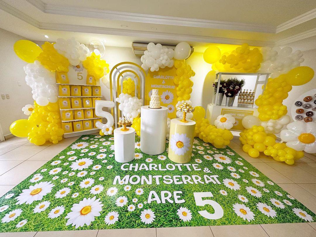 Papelina: Transformando sueños en realidad con creatividad y pasión
