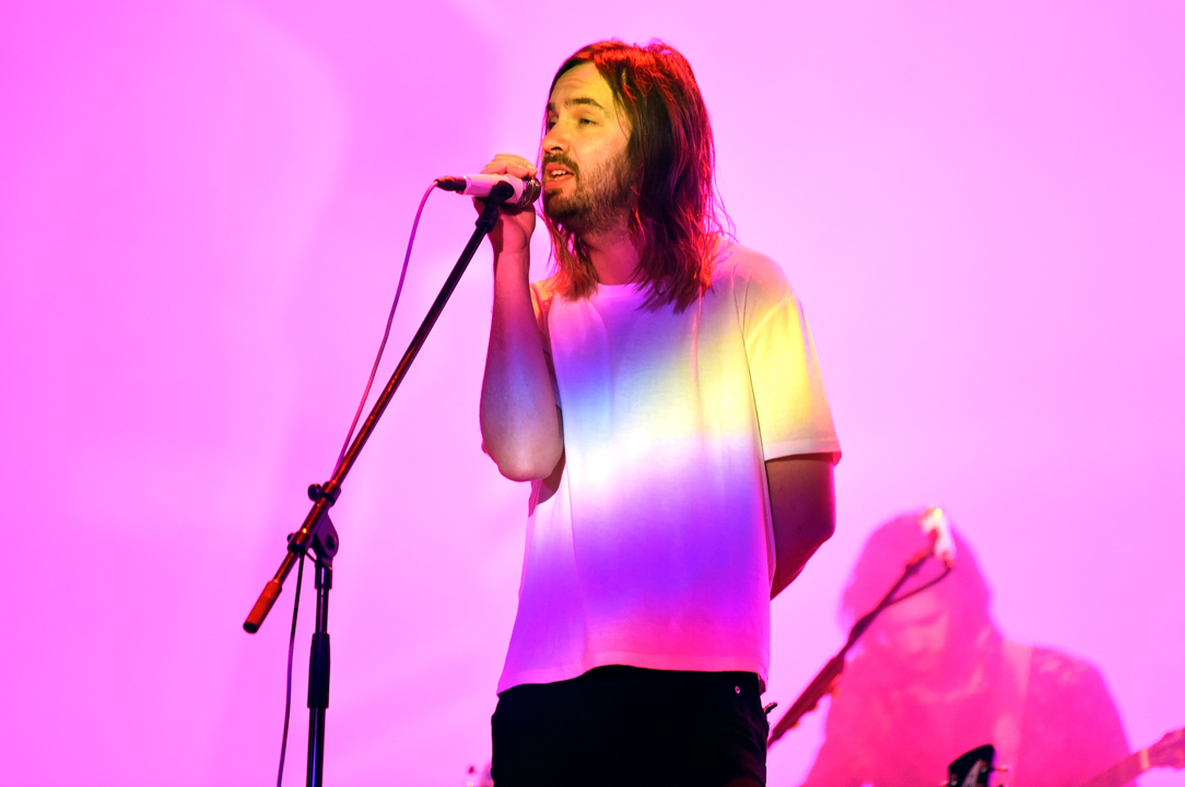 <i><b>07. Tame Impala – Journey To The Real World</b></i>