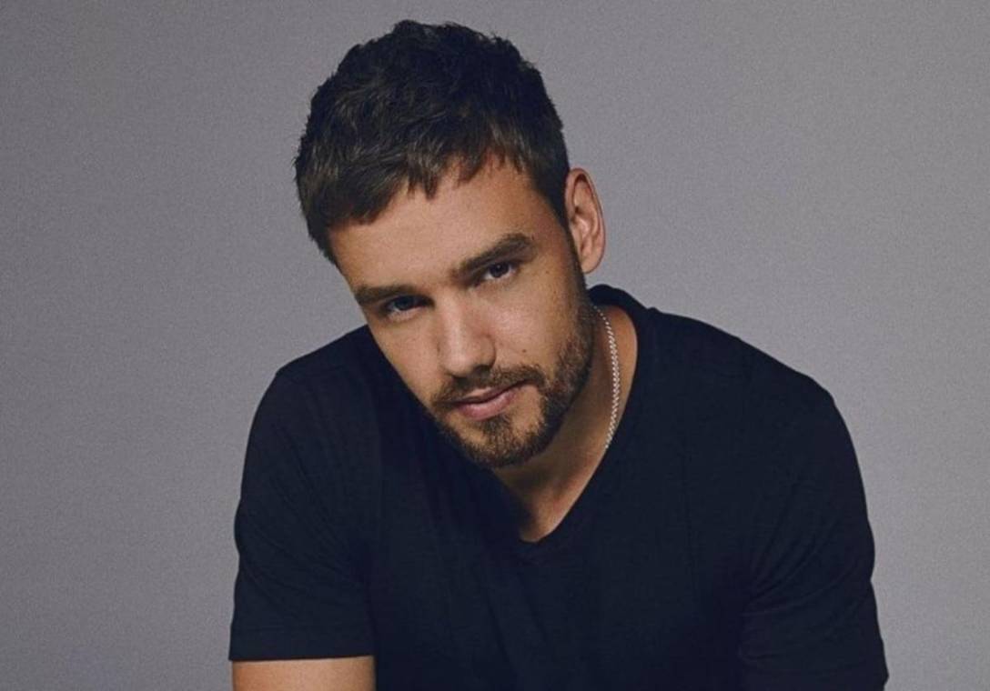 Habitación de Liam Payne habría quedado destrozada tras su muerte