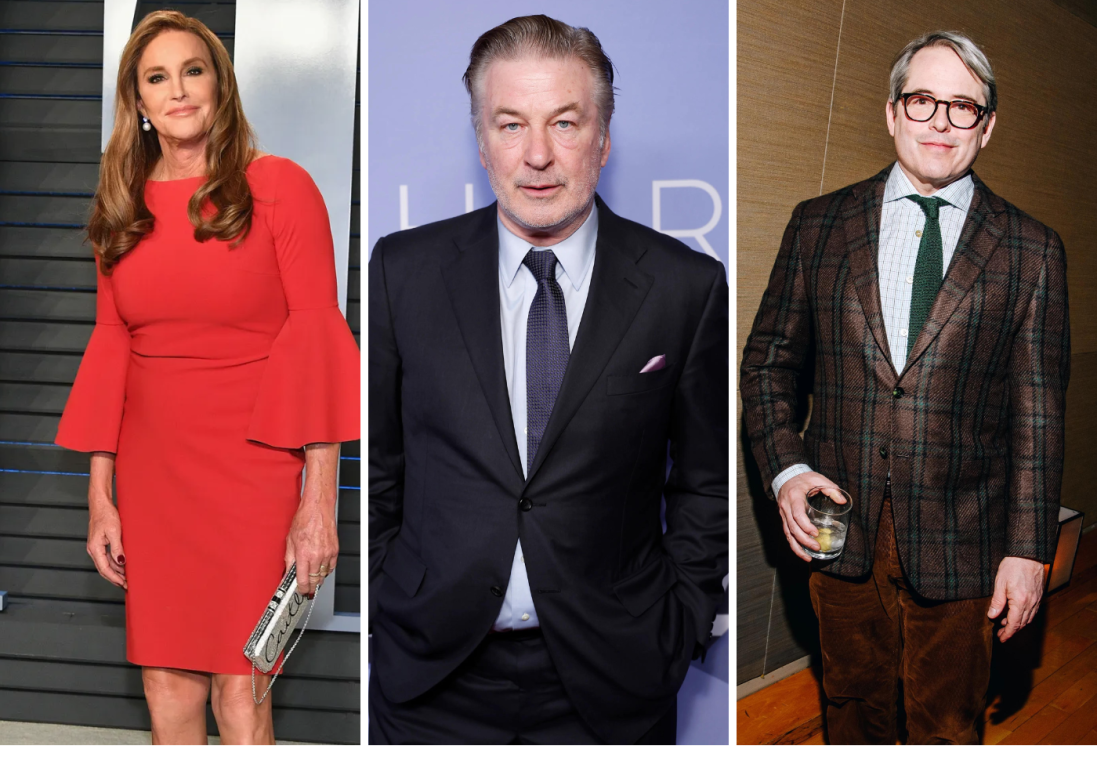 No solo Alec Baldwin ha sido acusado de cometer homicidio, a lo largo de la historia muchas celebridades y figuras públicas se enfrentaron a cargos de asesinato, ya sea porque tomaron una vida por error, accidente o conducta imprudente.