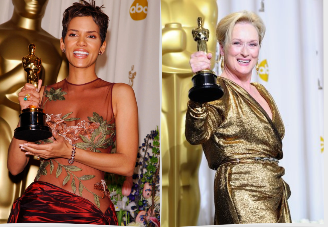 Se acercan los premio más importante del cine, los Premios Óscar 2023 en su 95ª ceremonia, un momento especial donde podemos ver a nuestros actores y directores favoritos desfilar por una alfombra roja, lleno de sonrisa y sobre todo el momento que los ganadores suben a recibir su estatuilla dorada y con ella un discurso lleno de emociones, agradecimientos y esfuerzos. Por esta razón te traemos los discursos más inolvidables de todos los tiempos.