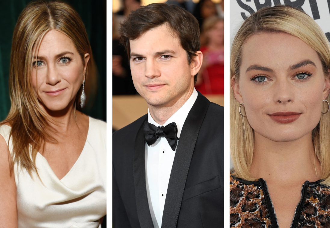 Más allá de ser personajes reconocidos y tener mucho dinero, estas celebridades tuvieron que comenzar desde abajo para encontrar la escalera que los impulsara a la fama. Desliza para conocer a las celebs que trabajaron como limpiadores profesionales antes de que les llegara el éxito.
