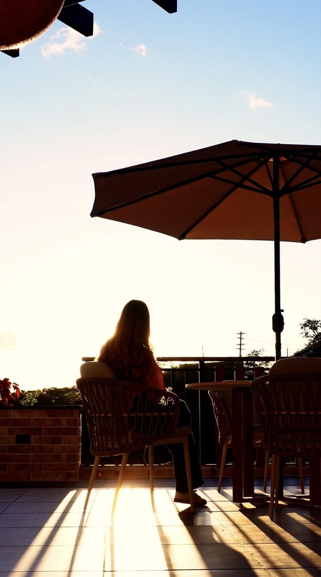 Conoce Distrito El Camino