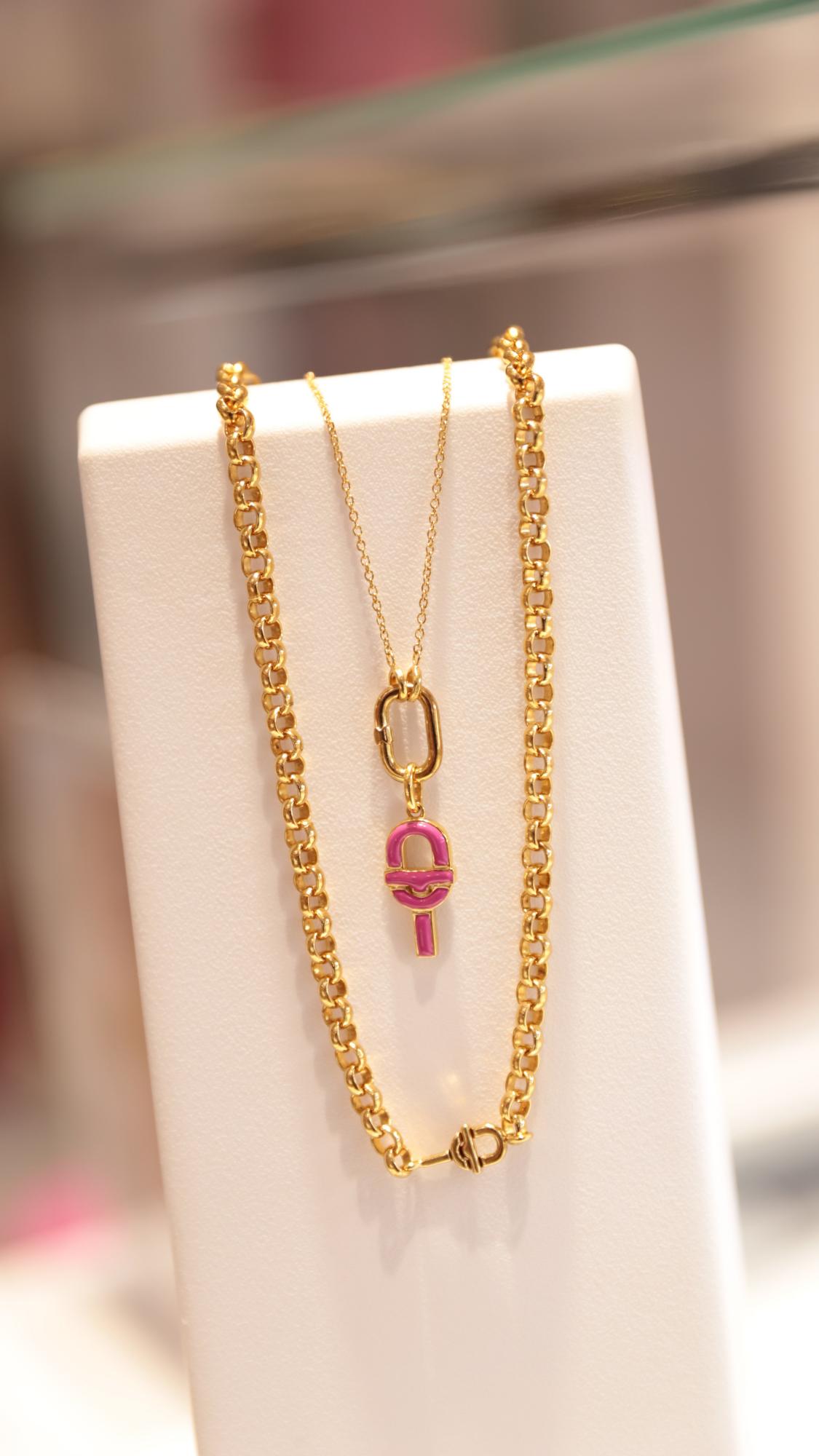 Descubre las Promociones de Tous: Regalos Exclusivos por Tus Compras