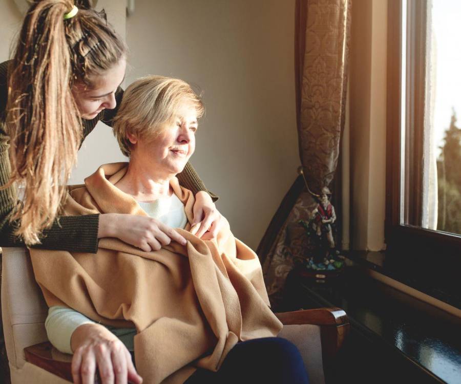 De nuevos tratamientos y biomarcadores a la importancia del sueño, el ejercicio y la salud cardiovascular, la investigación está transformando la forma de detectar, tratar y entender el Alzheimer.