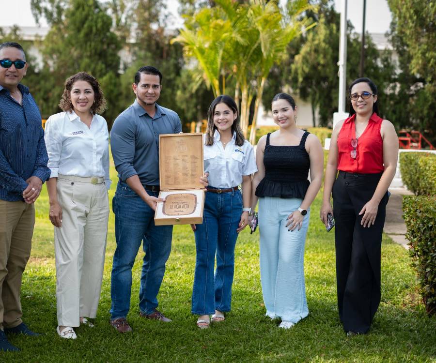 Chepa’s Beach de Utila entra al listado de las 100 mejores playas de Corona